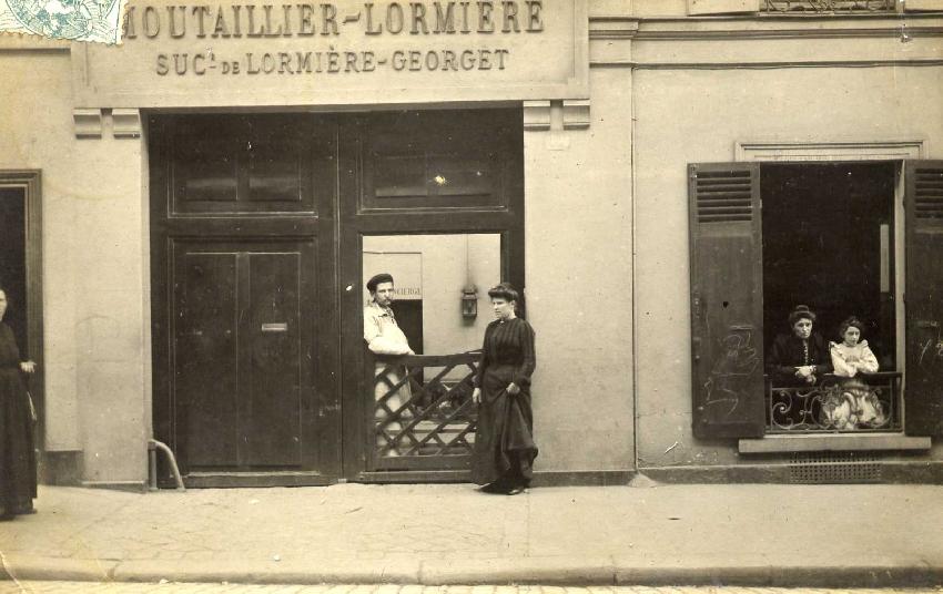 MOUTAILLIER_resized_by_rdd.jpg