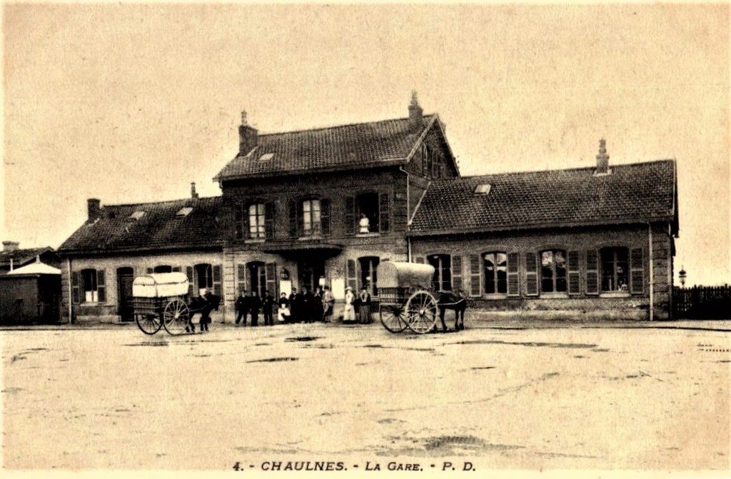 Chaulnes 4-900-80-14-02-13.jpg