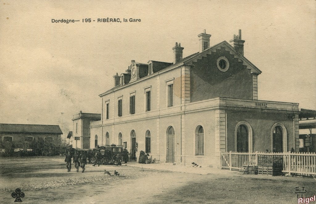 24-Ribérac - 195.jpg