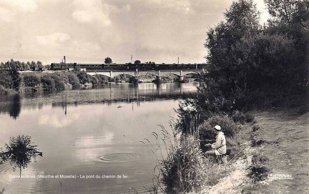 Damelevières en 1960-985-18-03-13-54.jpg