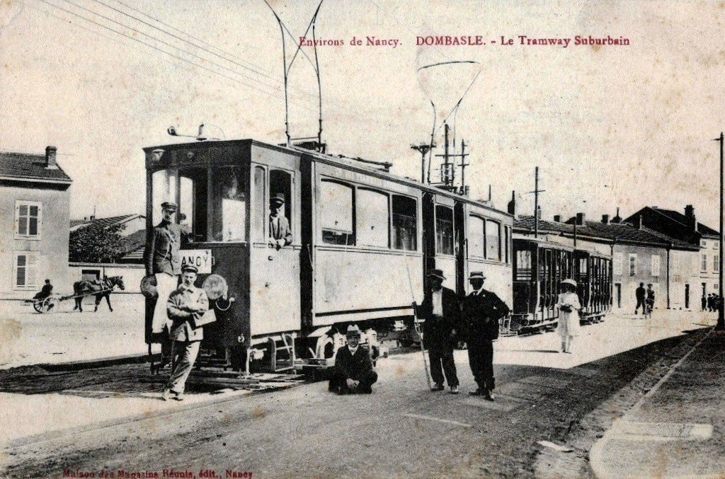 Dombasle tram 2-900-1-01-18-54.jpg