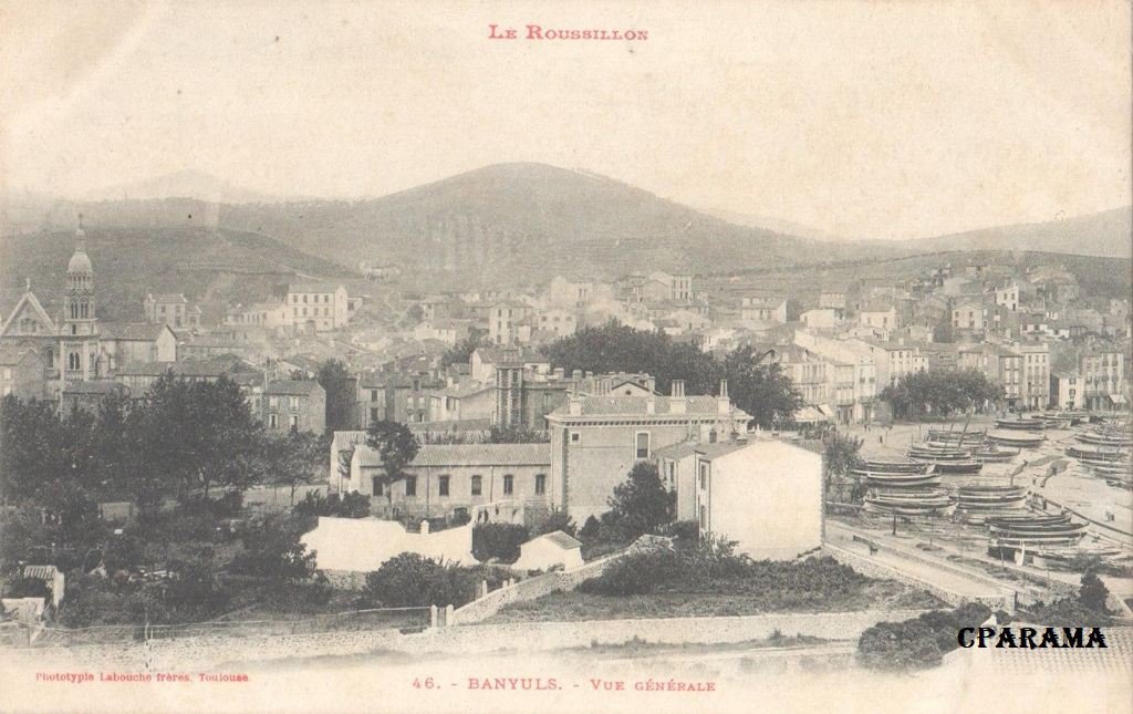 Banyuls Labouche 46.jpg