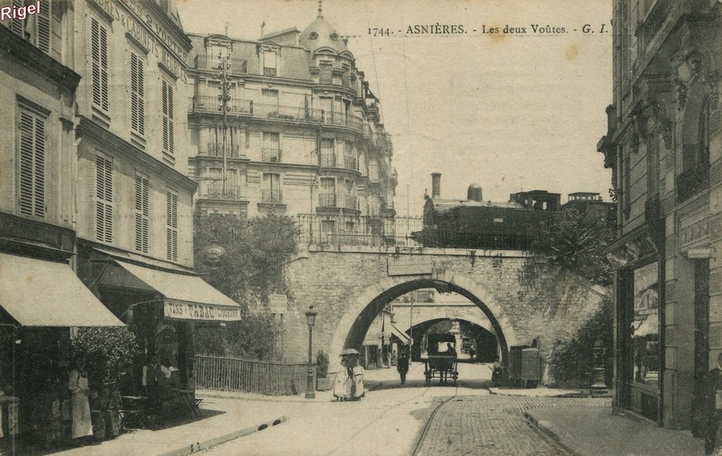 92-Asnières.jpg