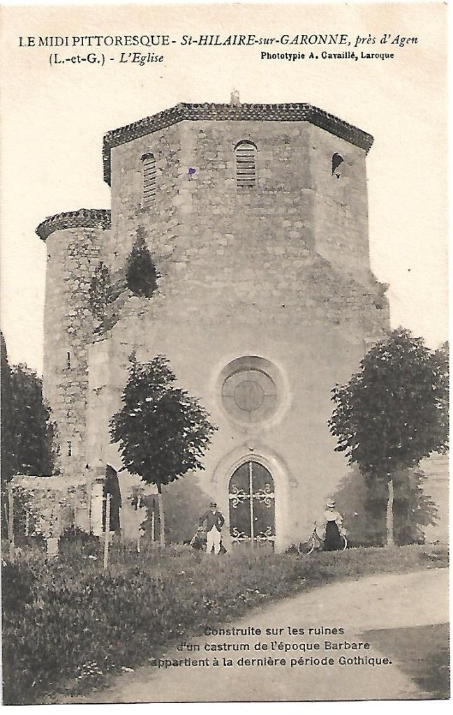 st hilaire.jpg