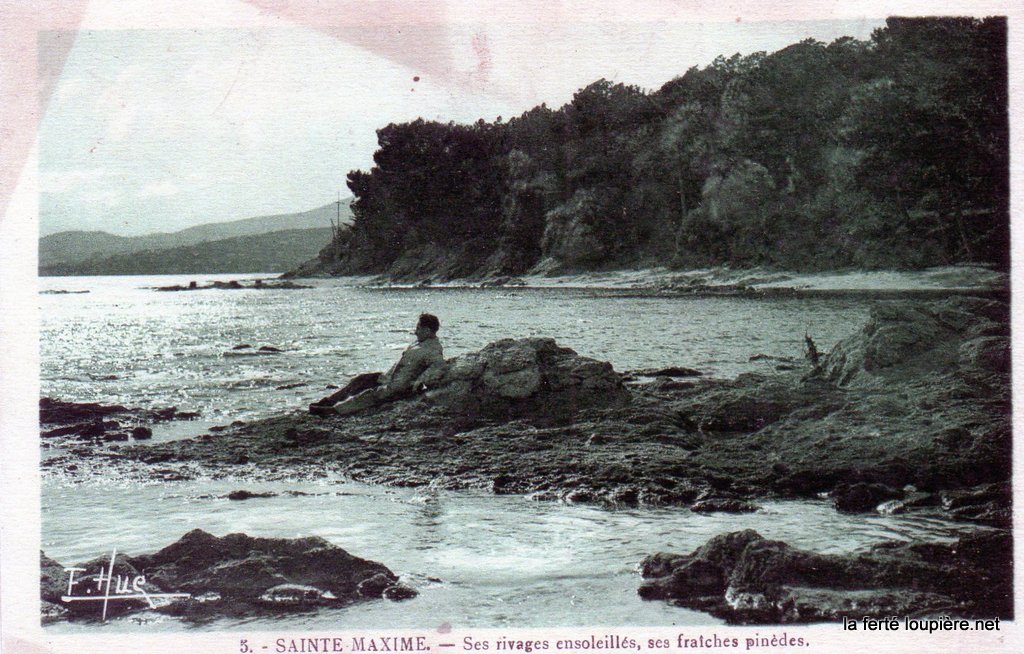 img380.jpg