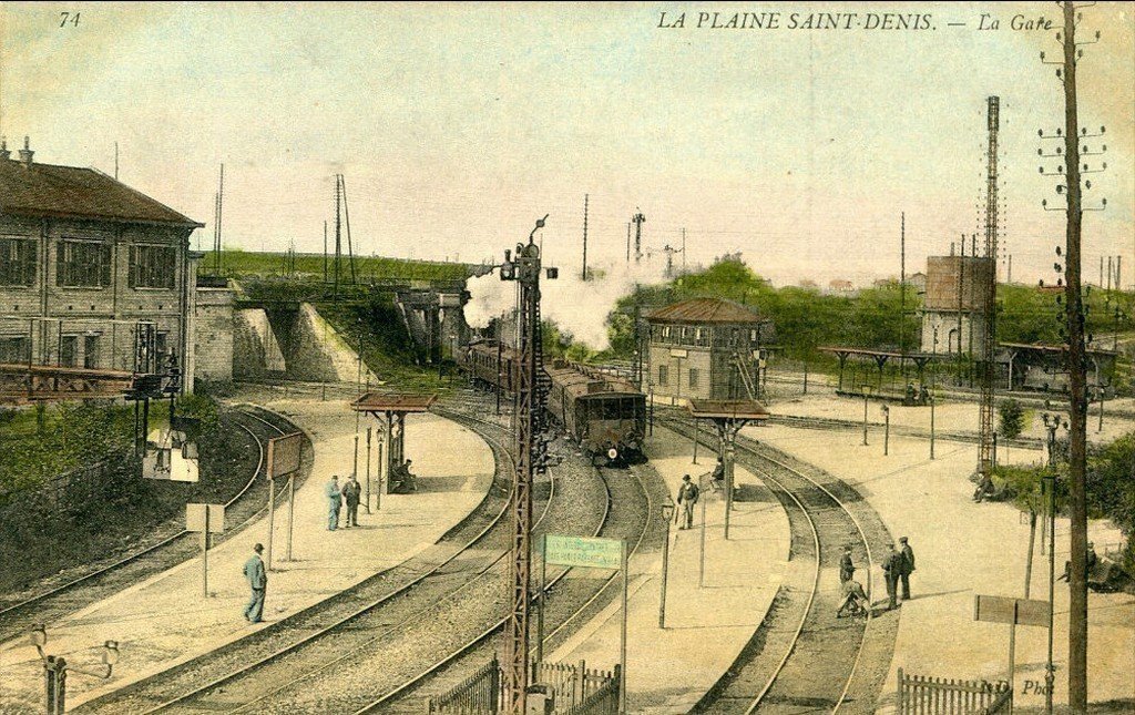 La Plaine St. Denis (74)c-1000-28-10-15.jpg
