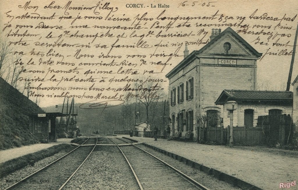 02-Corcy - La Halte - Mme Seuvre édit.jpg