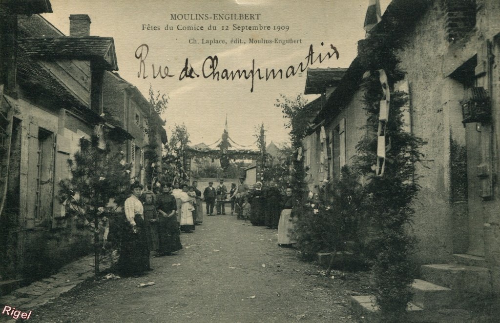 58-Moulin-Engilbert - Fête du Comice.jpg