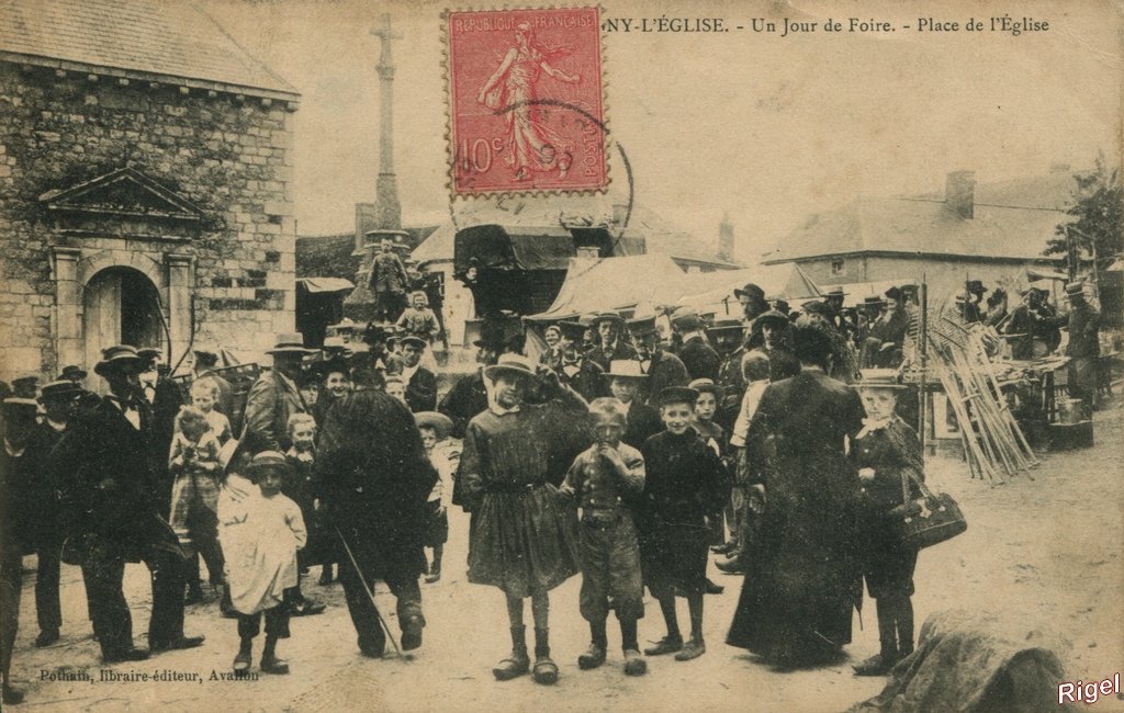 58-Marigny-l'Église - Pothain libraire-éditeur.jpg