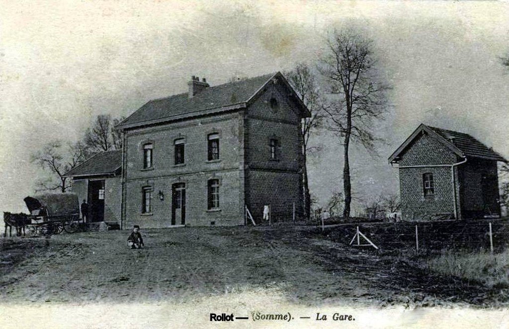 Rollot 1-957-25-07-10-80.jpg