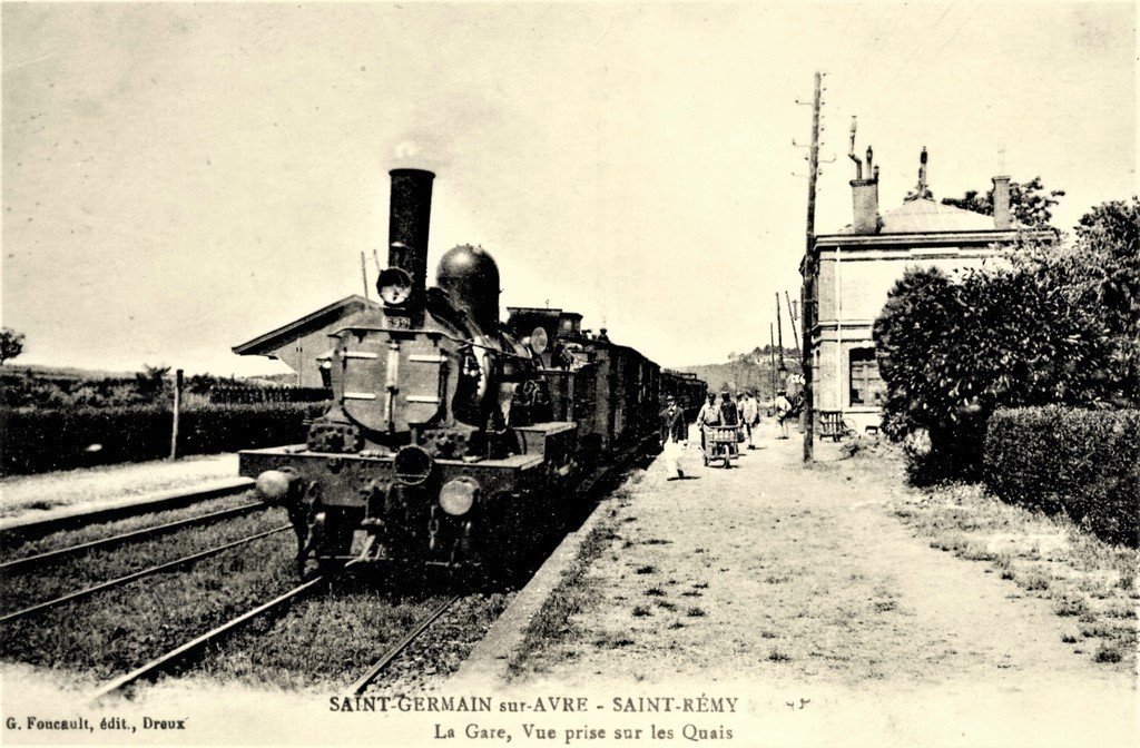 Saint Germain sur avre 1-3174-18-12-06-27.jpg