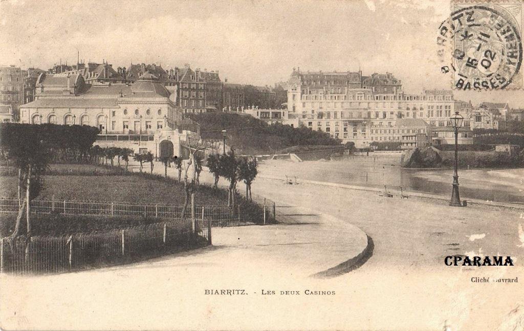 Biarritz Ouvrard deux-casinos.jpg