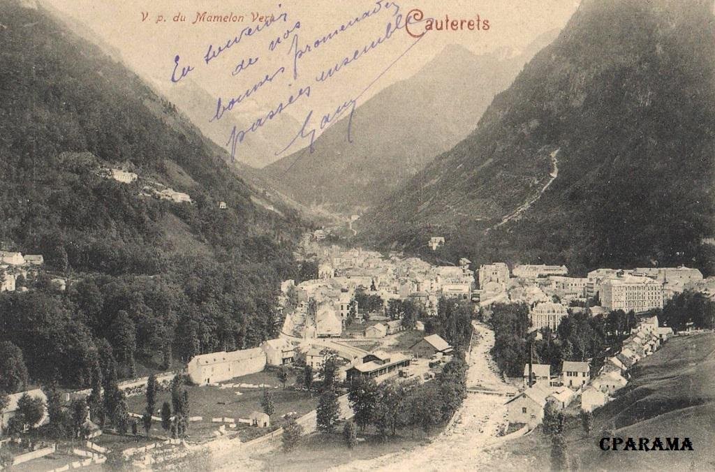 Cauterets RJD vp mamelon-vert.jpg