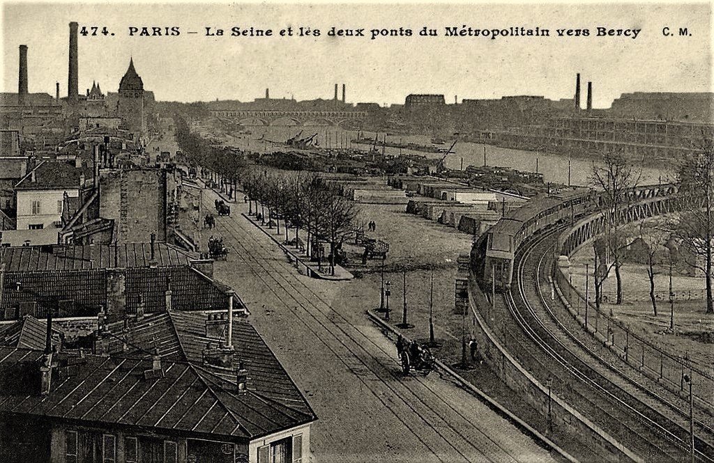 Viaduc d'Austerlitz (474) CM-27-07-13-75.jpg