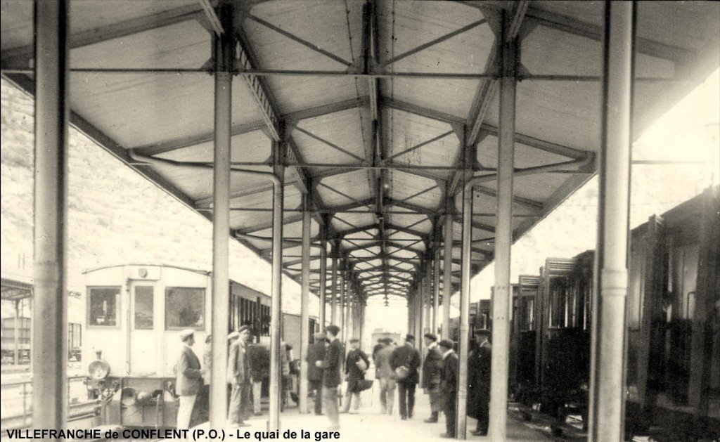 Villefranche de Conflent en 1956-1001-5-01-16.jpg