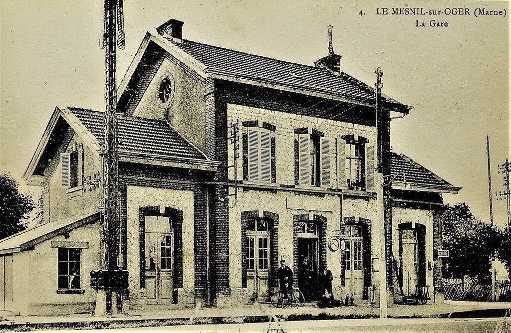 51 - Le Mesnil-sur-Oger 4-1600-4-08-09-51.jpg