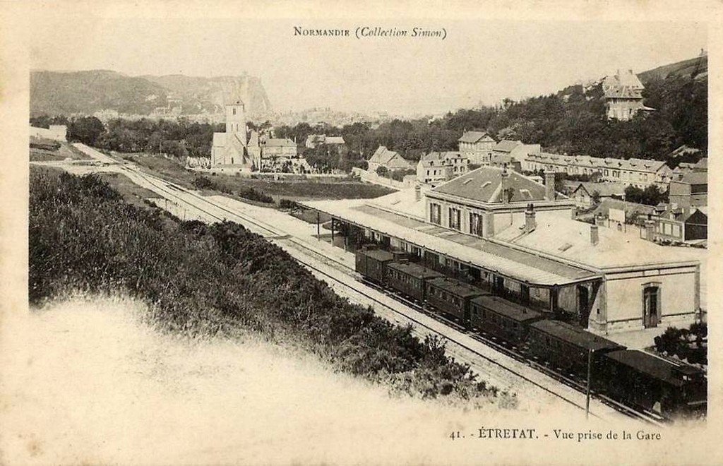 76 - Etretat 41-999-4-02-13-76.jpg