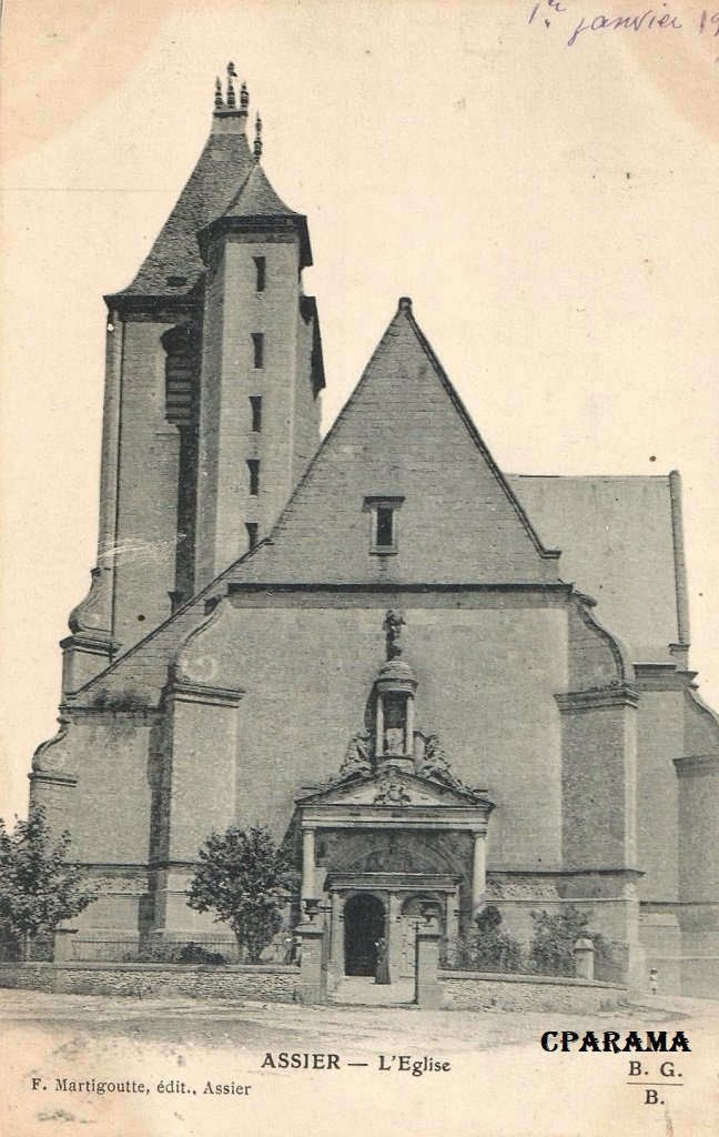 Assier Martigoutte eglise.jpg