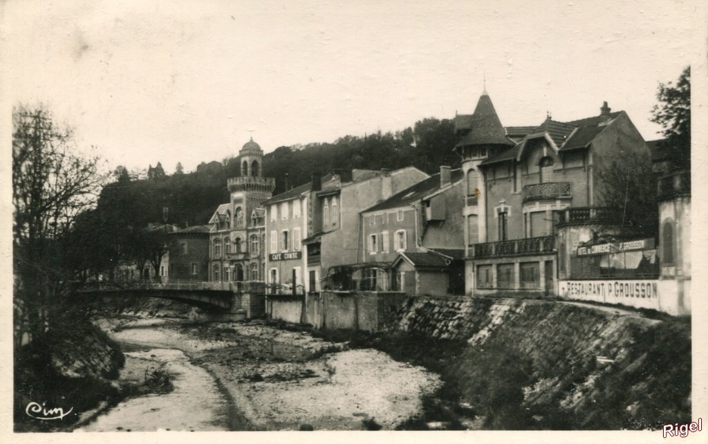 26-Chabeuil _Drôme _ Vue du Ranle - CIM.jpg