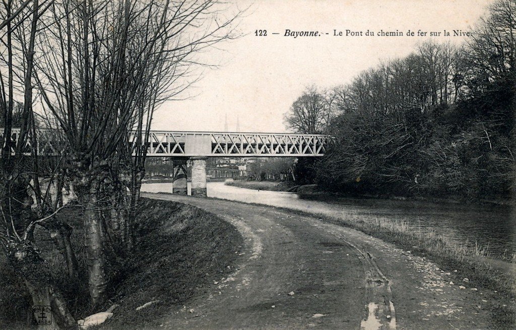 Bayonne 122-900-26-01-13-64.jpg