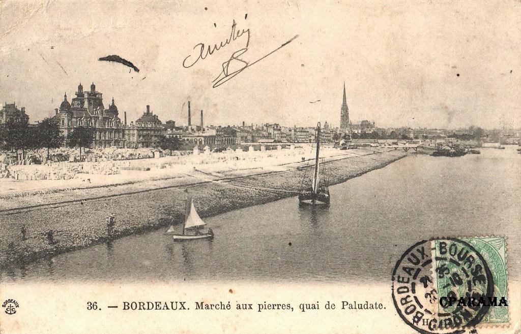 Bordeaux CC 36.jpg