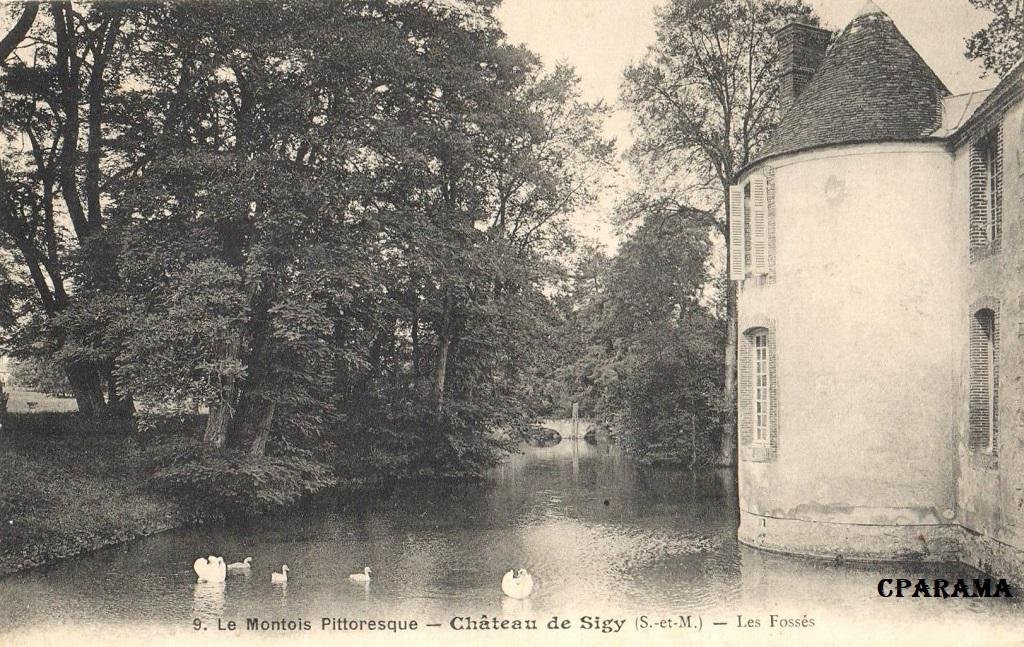 Sigy Simonet 9.jpg