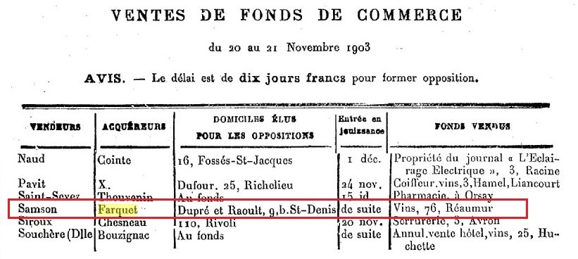 21 novembre 1903 Ch. Farquet.jpg
