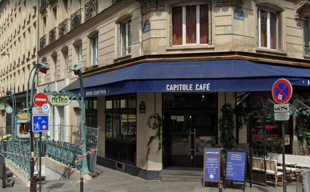 74 Rue Réaumur.jpg