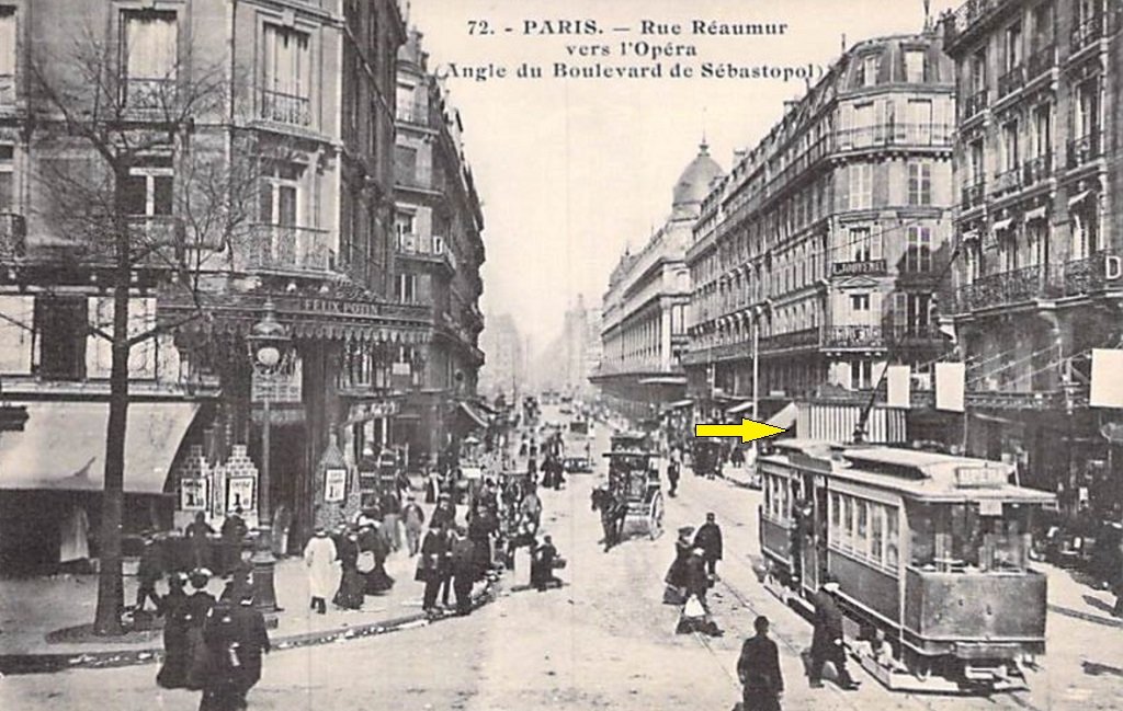 76 rue réaumur.jpg