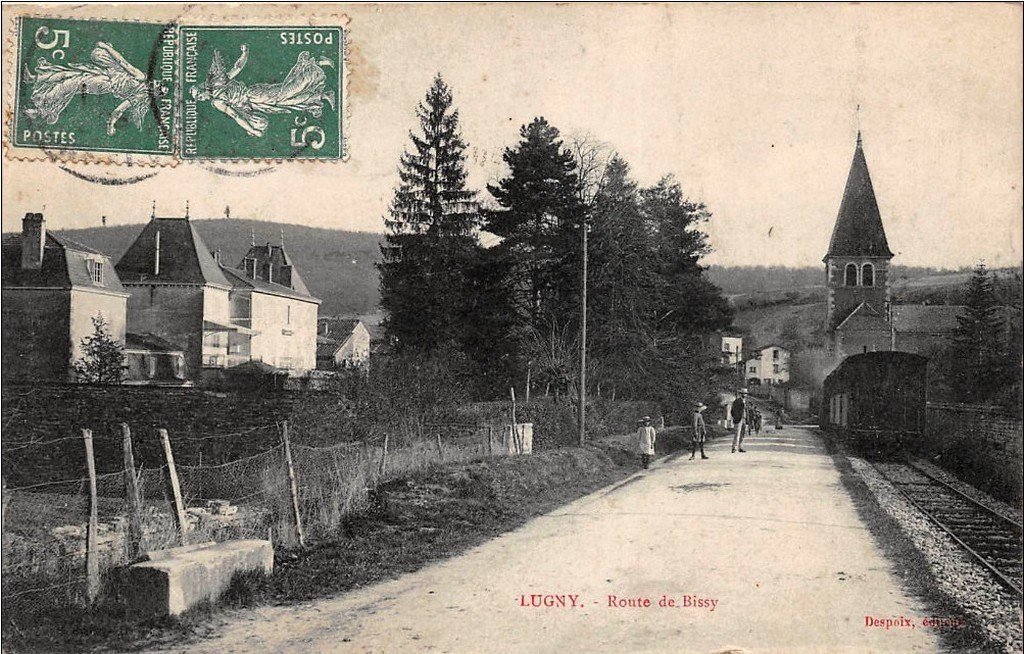 Lugny 1-1003-22-07-15-71.jpg