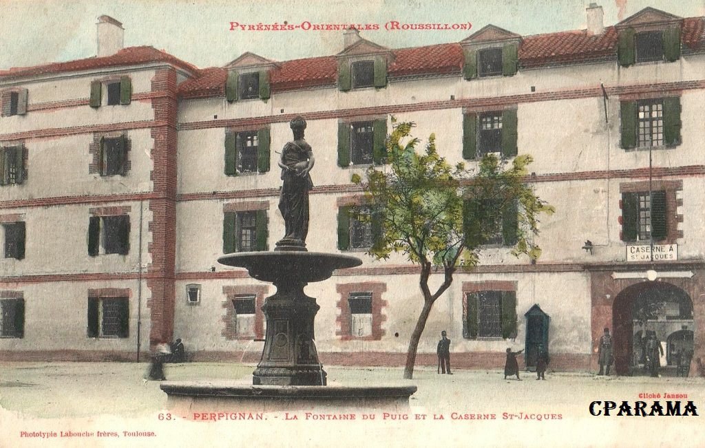 Perpignan Labouche 63.jpg