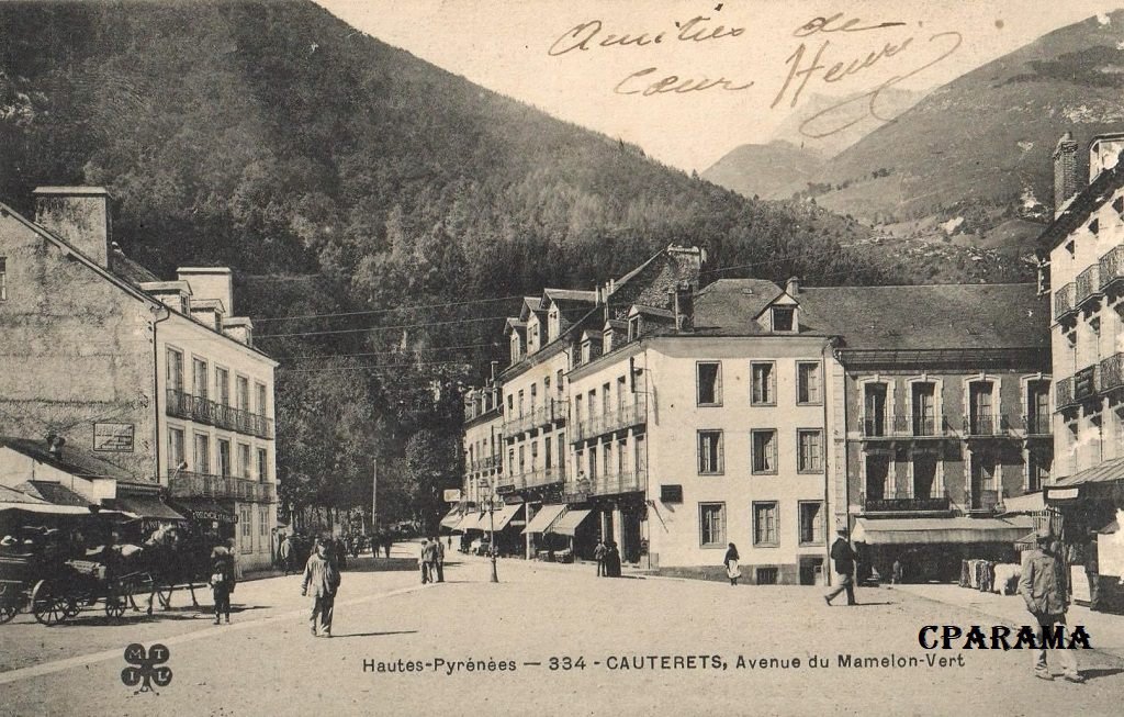 Cauterets MTIL 334.jpg