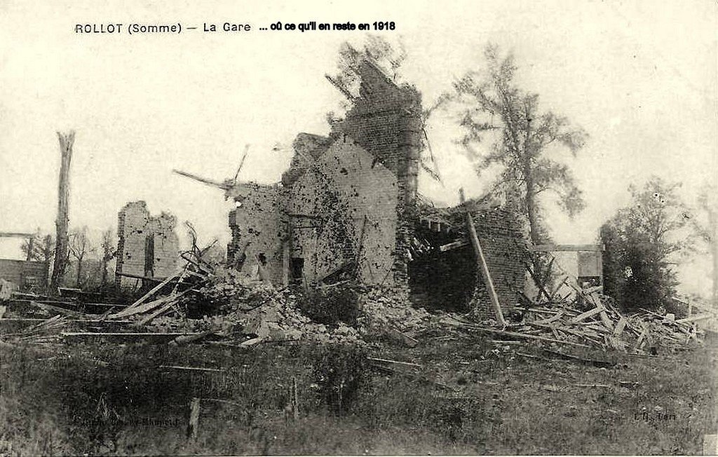 Rollot en 1918-964-14-02-13-80.jpg