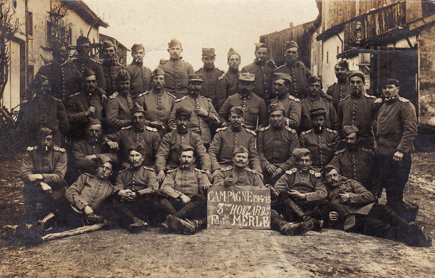 3° Hussard.jpg