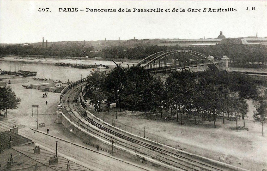 Viaduc d'Austerlitz (497) JH-27-07-14.jpg