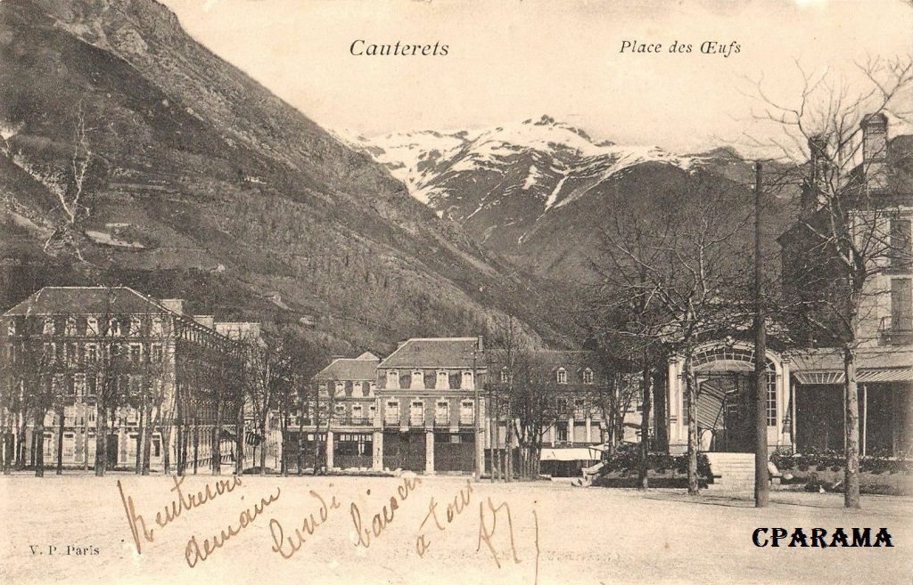 Cauterets VP place-oeufs.jpg