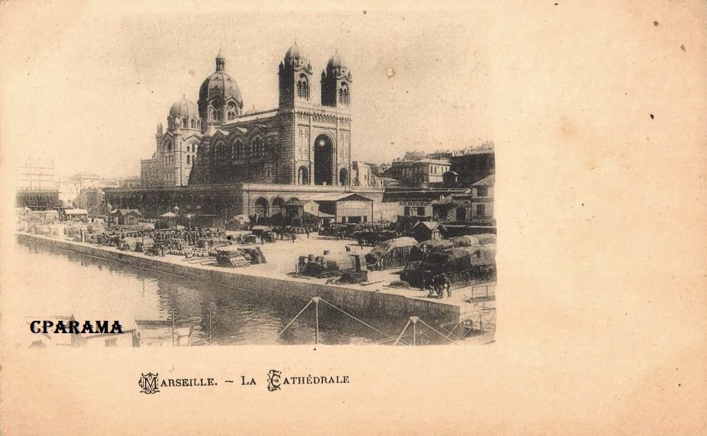 Marseille cathedrale.jpg