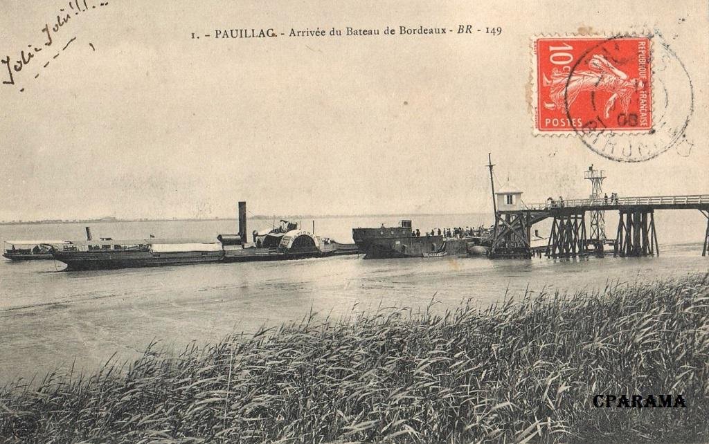 Pauillac BR 149.jpg