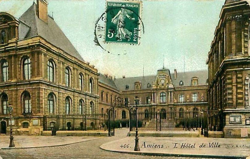 406 (Amiens)-800-16-02-13-80.jpg