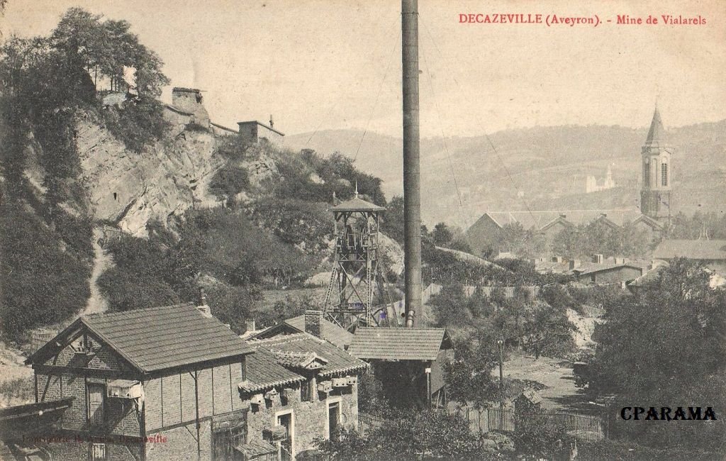 Decazeville Artru mine.jpg