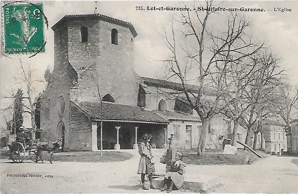 ST HILAIRE (2).jpg