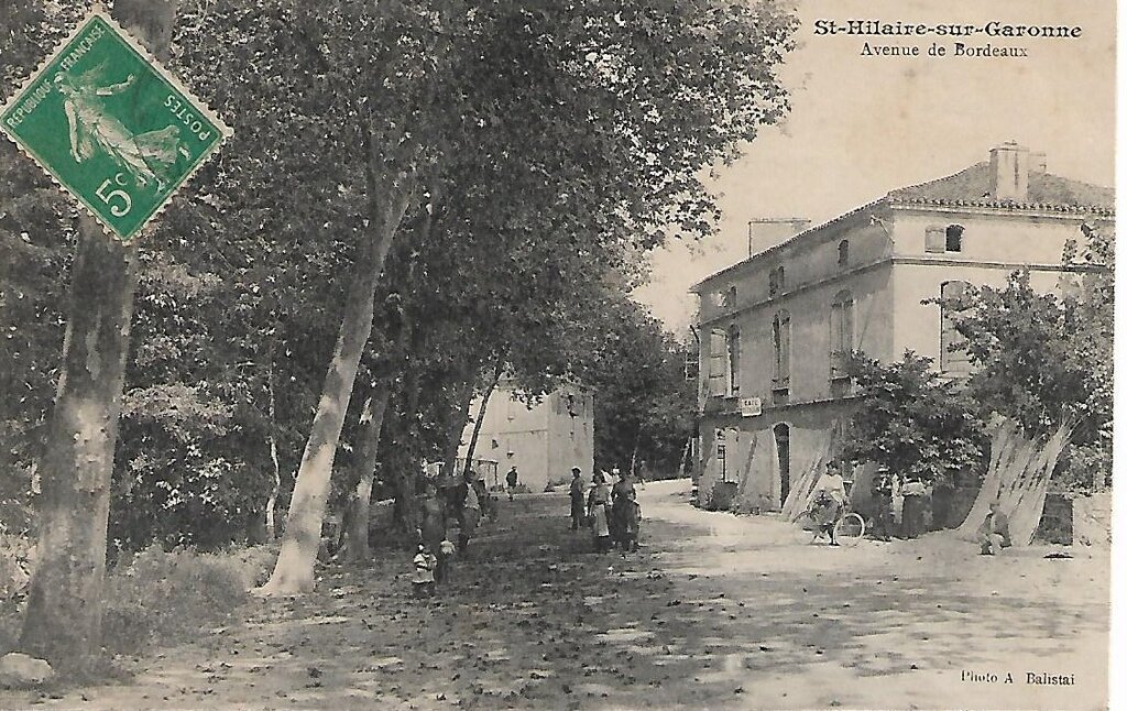 ST HILAIRE 9.jpg