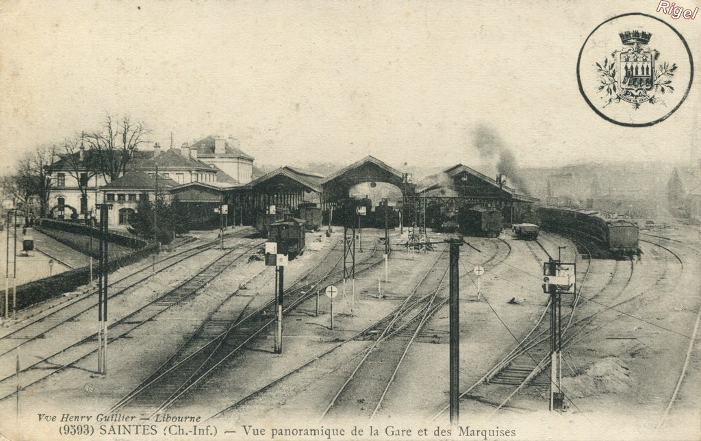 17-Saintes - Gare Marquises.jpg