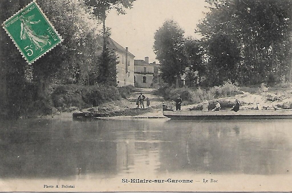 ST HILAIRE3.jpg