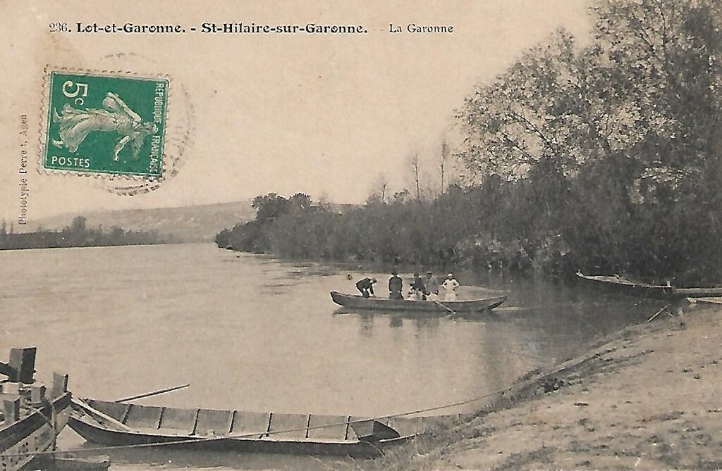 ST HILAIRE 4 (1).jpg