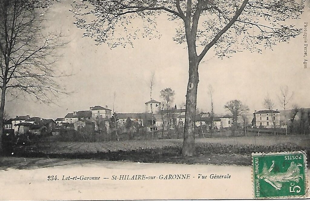ST HILAIRE 5 (2).jpg