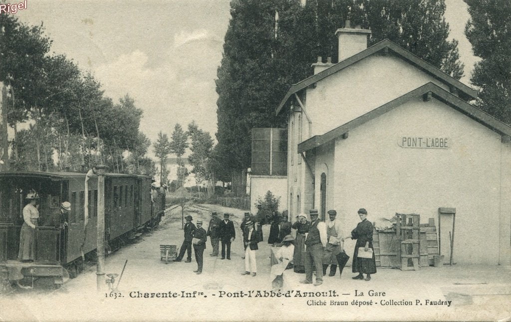 17-Pont-Abbé - La gare.jpg
