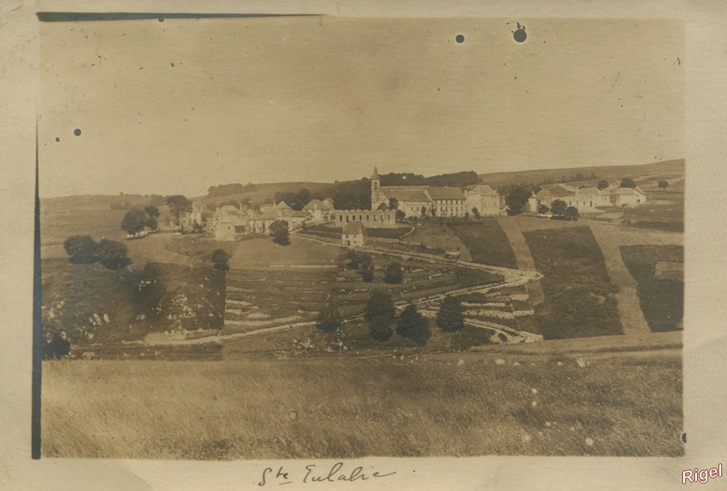 07-Ste-Eulalie - Carte-Photo.jpg
