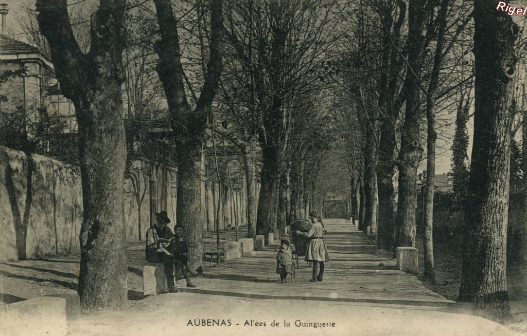 07-Aubenas - Allées de la Guinguette.jpg