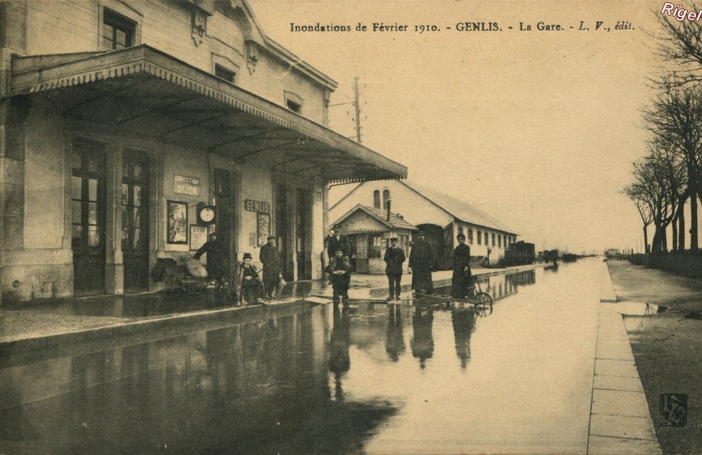 21-Genlis - Gare Inondations - LV édit.jpg
